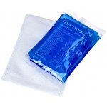 ZARYS International Group thermPAD Gelový obklad chladivý / hřejivý 7,5 × 13 cm – Zboží Dáma