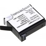 Cameron Sino CS-GDB004MX – Zboží Živě