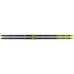 Fischer Twin Skin Pro Stiff + Control Step IFP 2021/22 – Zboží Dáma