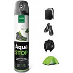 Ceys Agua Stop hydroizolační tmel 300 g šedá – HobbyKompas.cz