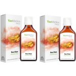 YaoMedica tinktura 027 Ren Shen 2 x 50 ml – Hledejceny.cz