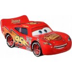 Revell Model Set Lightning McQueen Easy Click 67813 1:24 – Zbozi.Blesk.cz