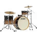 Tama CL32RZS-CFF Superstar Classic Coffee Fade – Zboží Mobilmania