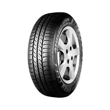 Firestone Firehawk TZ200 FS 225/60 R16 98W