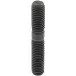 TOPRAN 410 604 – Hledejceny.cz