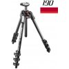 Manfrotto 190CXPRO4