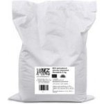 Život bez lepku BIO pohanková mouka celozrnná Šmajstrla 5 kg – Sleviste.cz