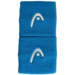 Head Wristband 2.5" 2 Pack – Zboží Dáma Head Wristband 2.5" 2 Pack – Zboží Dáma