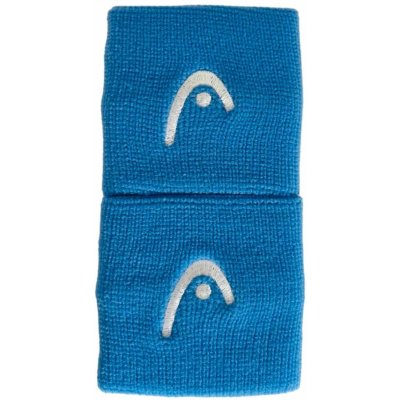 Head Wristband 2.5" 2 Pack – Zboží Dáma Head Wristband 2.5" 2 Pack – Zboží Dáma
