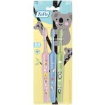 TePe Mini ultra soft 3 ks – Zboží Dáma