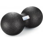 Trendy Dupla – Zboží Dáma