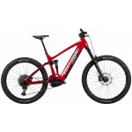 Corratec E-Power RS-160 B-LTD 2026 – Zboží Mobilmania