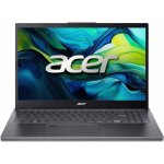 Acer Aspire 15 NX.KVXEC.003 – Hledejceny.cz
