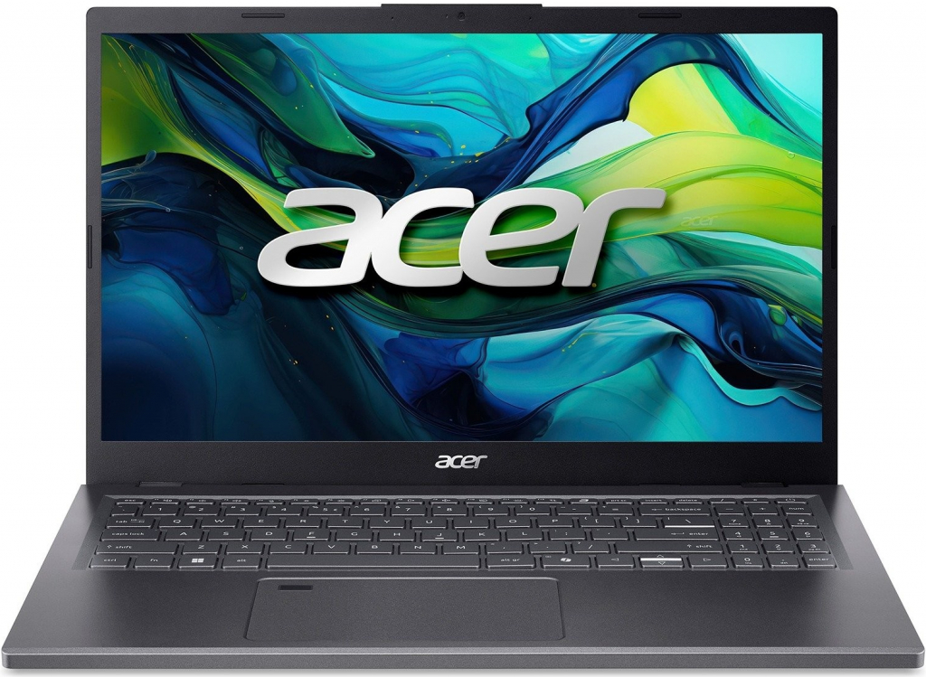 Acer Aspire 15 NX.KVXEC.003