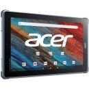 Acer Enduro Urban T3 NR.R1MEE.001