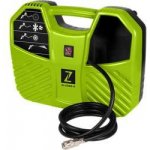Zipper ZI-COM2-8 – Hledejceny.cz