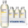 Vitamin Well Defense vitamínový nápoj 500 ml