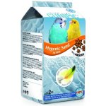 Cunipic Písek hygienický 2 kg – Sleviste.cz