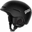 POC OBEX SPIN 20/21