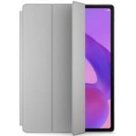 Lenovo Idea Tab Plus Folio Case ZG38C07413 Luna Grey – Sleviste.cz