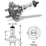 Osram Ultra Life 64210ULT-HCB H7 PX26d 12V 55W – Zbozi.Blesk.cz