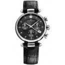 Claude Bernard 10215 3 NPN2