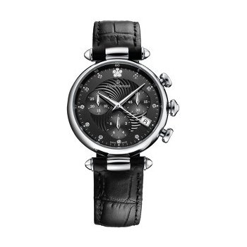 Claude Bernard 10215 3 NPN2