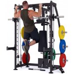 TRINFIT Multi Smith CX40 – Zboží Dáma