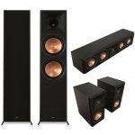 Klipsch RP-8000F II – Zboží Živě