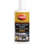 Autosol Metal Refresh 250 ml | Zboží Auto