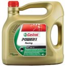 Castrol Power 1 Racing 4T 10W-30 4 l