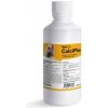 Krmivo pro ostatní zvířata NUTRIMIX CalciPlus minerální tekuté krmivo pro drůbež a prasata s vápníkem a vitamínem D 250 ml
