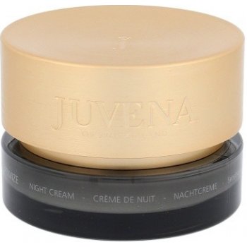 Juvena Prevent and Optimize Night Cream Sensitive 50 ml