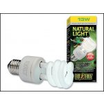 Hagen zářivka Natural Light 2.0 13 W kompaktní – Zboží Mobilmania