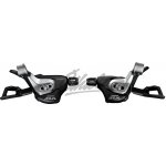 Shimano M7000 SLX – Zboží Dáma