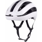 Force Naos white 2025 – Sleviste.cz