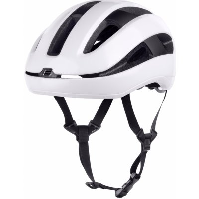 Force Naos white 2025 – Sleviste.cz