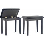 Stagg PBF23 – Hledejceny.cz