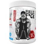 5% Nutrition Rich Piana Full As F*ck 350 g – Sleviste.cz