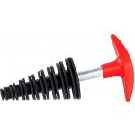 MOTION STUFF Zátka výfuku 2T malý – Hledejceny.cz