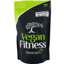 Vegan Fitness Mandlový Protein 1000 g