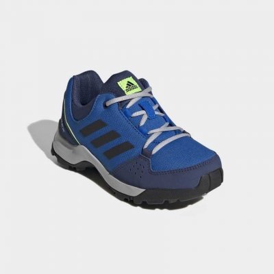 adidas Terrex Hyperhiker Low – Hledejceny.cz