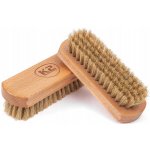 K2 AURON SOFT – Zbozi.Blesk.cz