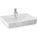 Laufen Pro H8179530001041 – Zbozi.Blesk.cz