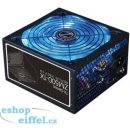 Zalman 500W ZM500-TX