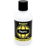 Nutrabaits Tekuté Esence Natural Pineapple 100 ml – Hledejceny.cz