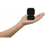 Sony LinkBuds Clip WF-LC900 – Hledejceny.cz