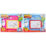 Tabulka mašinka zelená – Zboží Dáma