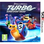 Turbo: Super Stunt Squad – Sleviste.cz