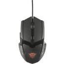 Myš Trust GXT 101 Gav Optical Gaming Mouse 21044